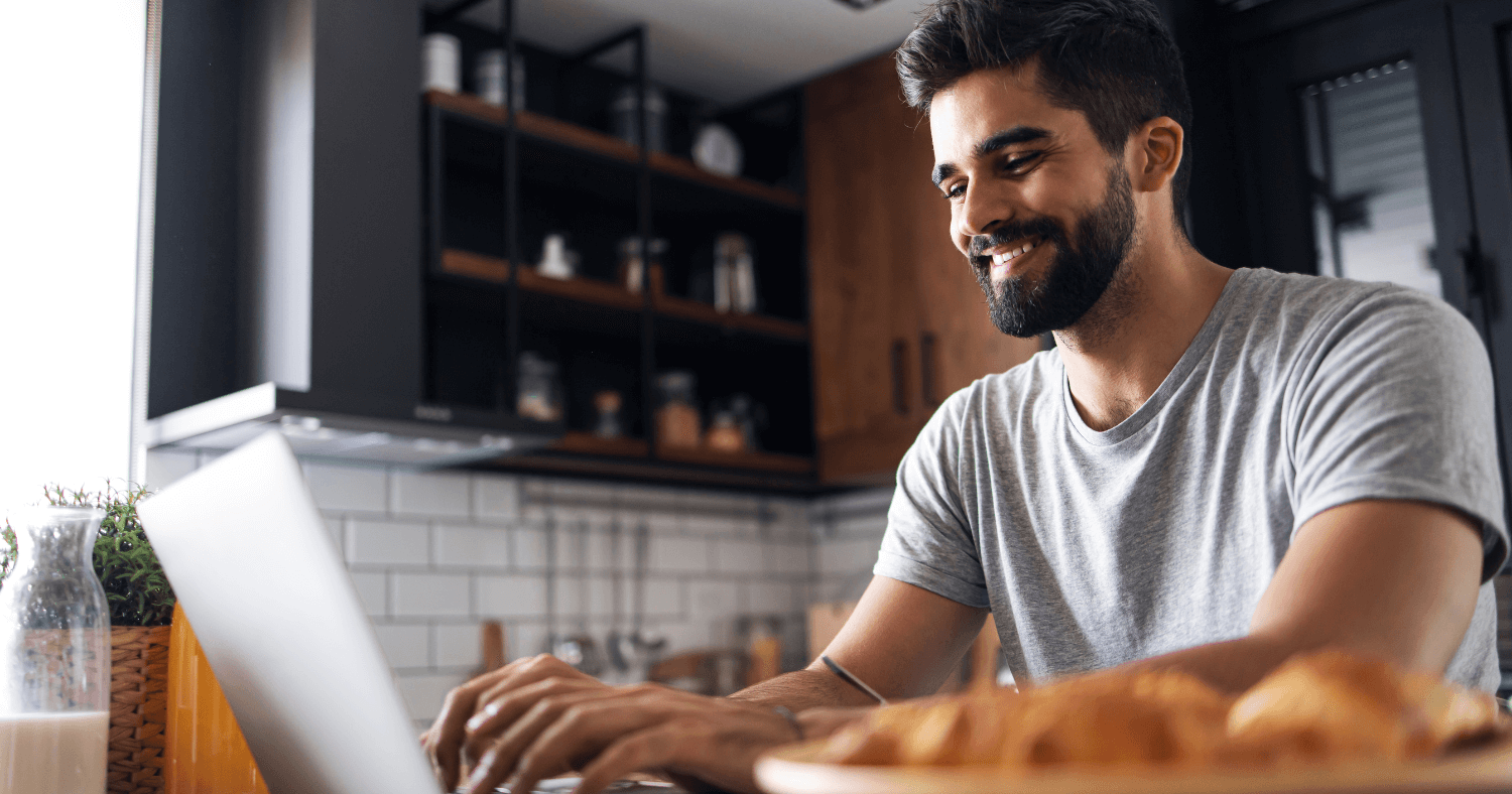how to encrypt an email with attachments